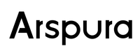 Arspura