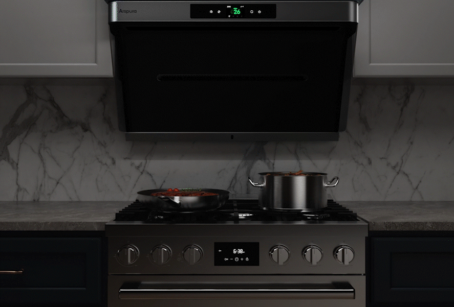See the Sear.
Get It Right