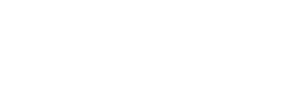 Arspura