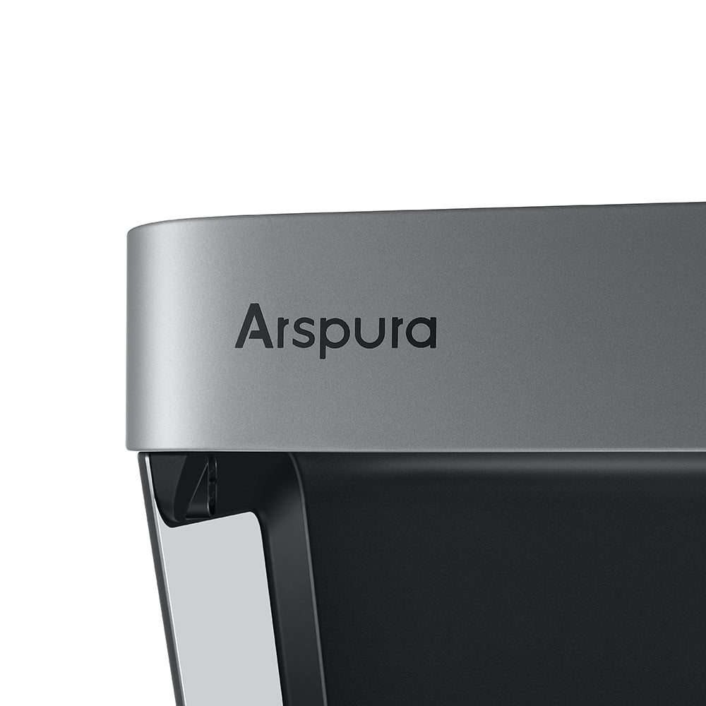 Arspura 36'' P1 IQV™ Range Hood Arspura