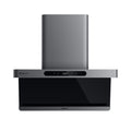 Arspura F1 High-Velocity Range Hood 30/36 inches
