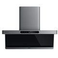 Arspura F1 High-Velocity Range Hood 30/36 inches