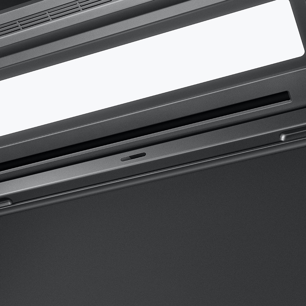 Arspura 36'' P2 IQV Range Hood