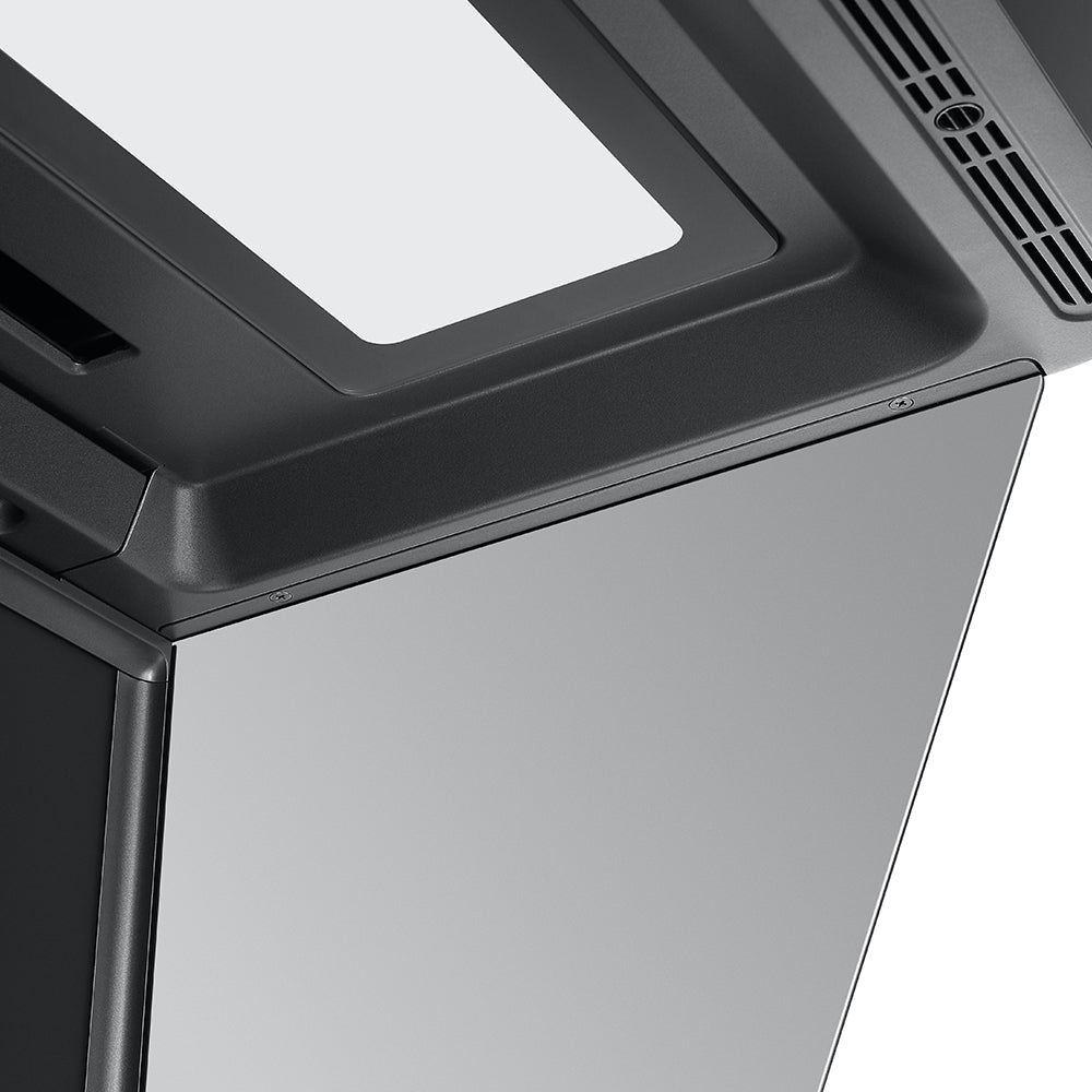 Arspura 36'' P2 IQV Range Hood