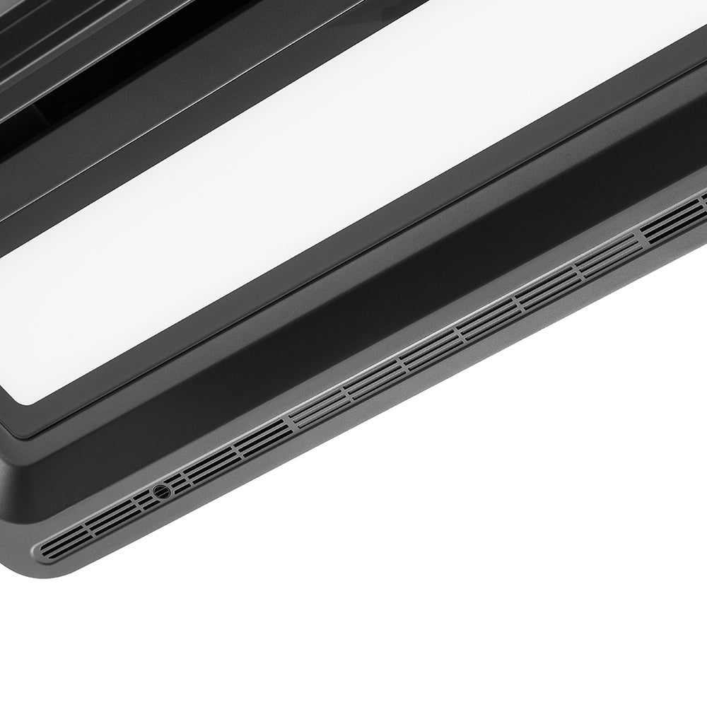 Arspura 36'' P2 IQV Range Hood