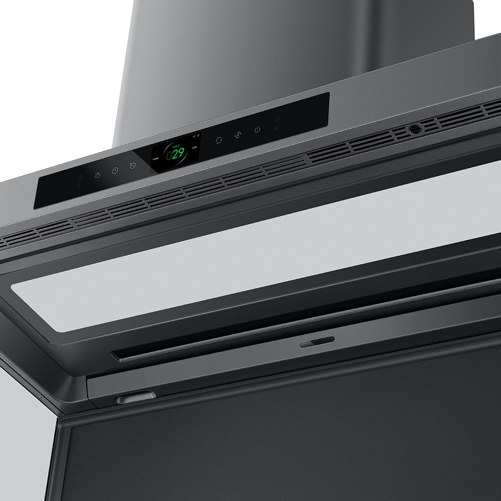 Arspura 36'' P2 IQV Range Hood