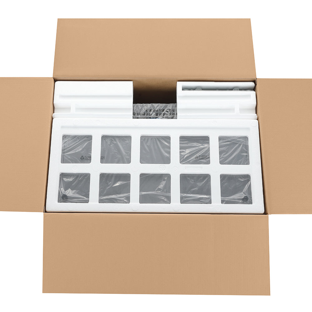 Arspura 36'' P2 IQV Range Hood