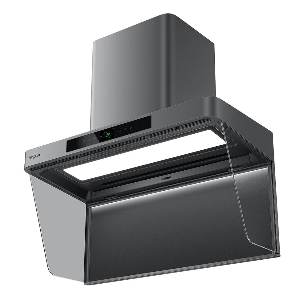 Arspura 36'' P2 IQV Range Hood