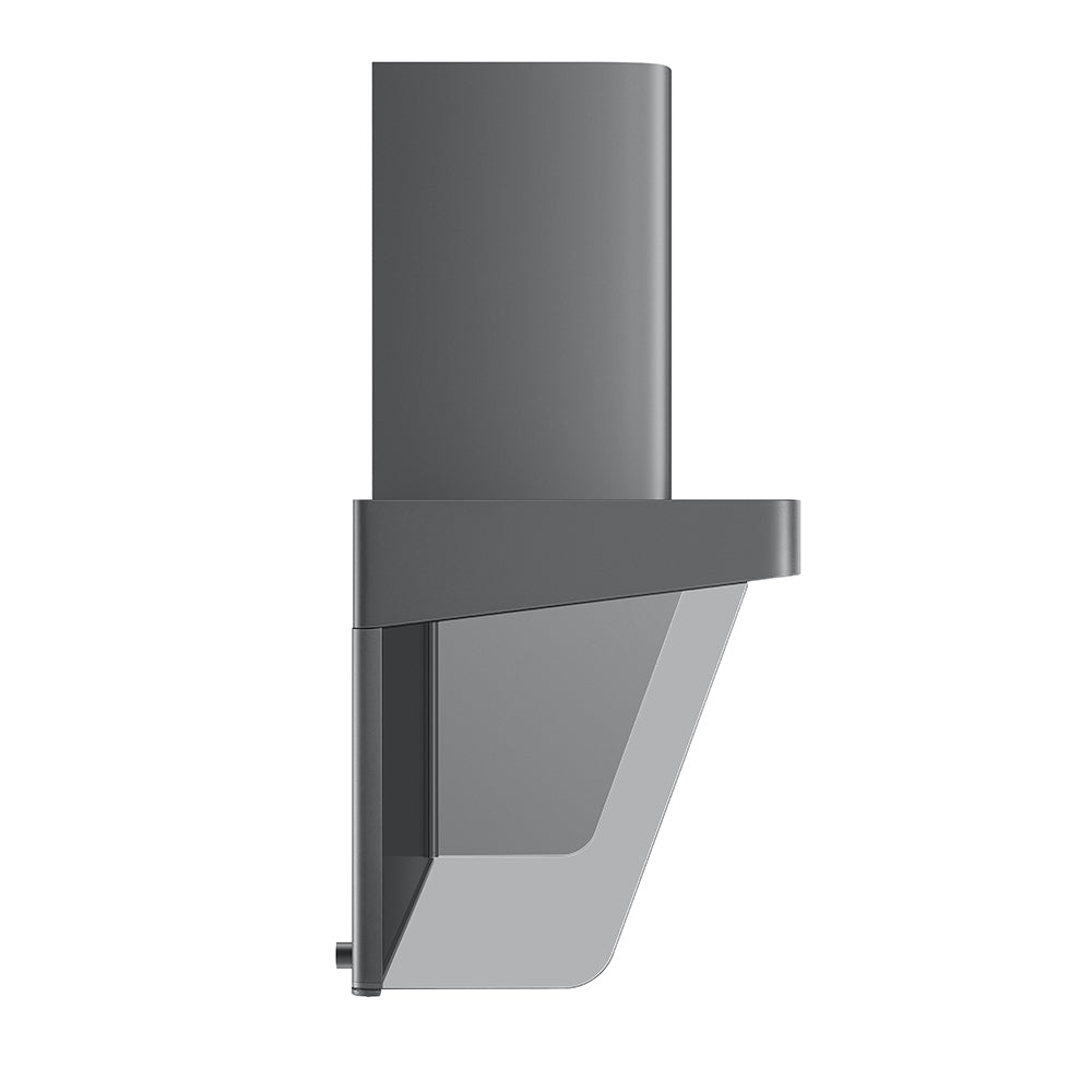 Arspura 36'' P2 IQV Range Hood