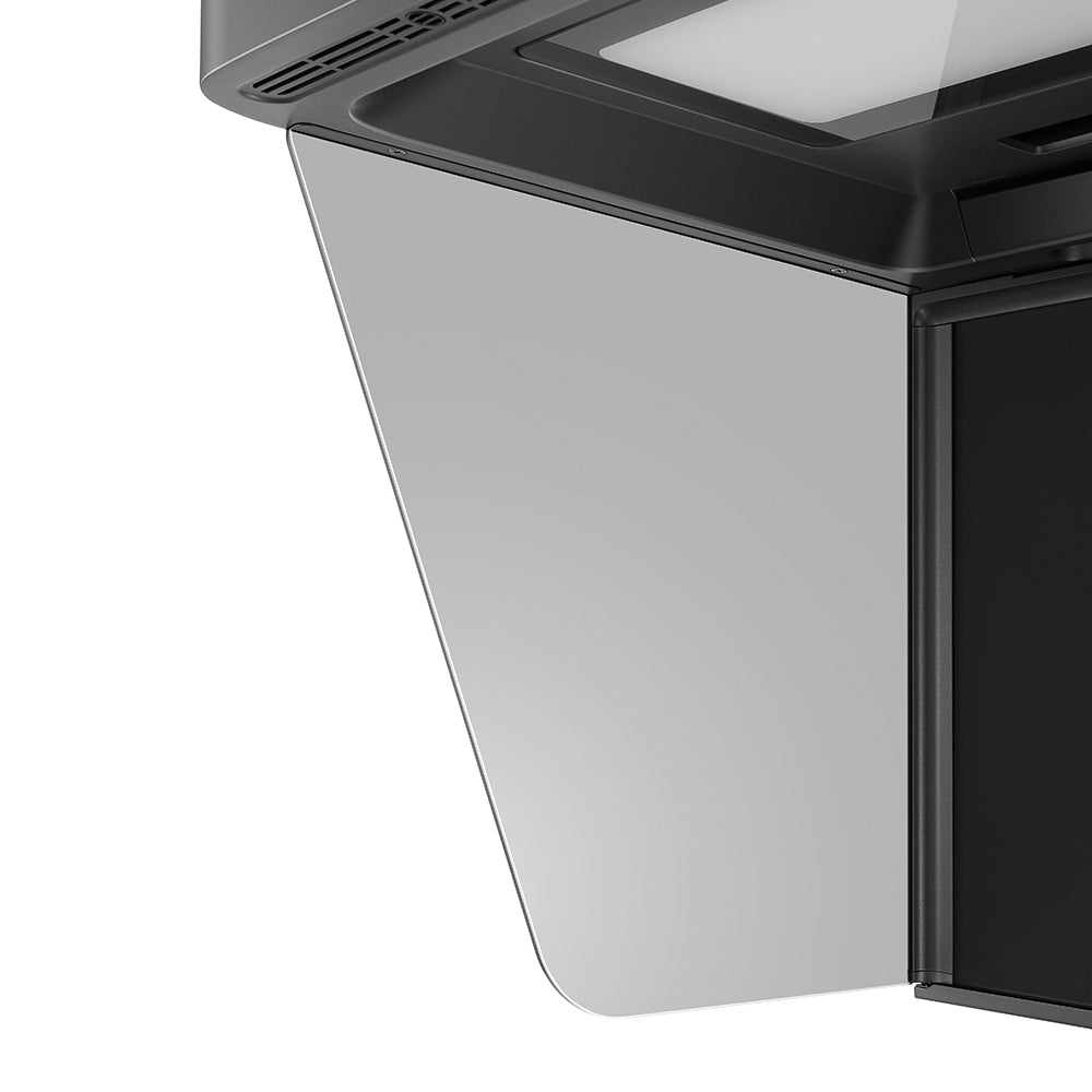 Arspura 36'' P2 IQV Range Hood