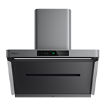 Arspura 36 inches P1 Pro IQV™ Range Hood