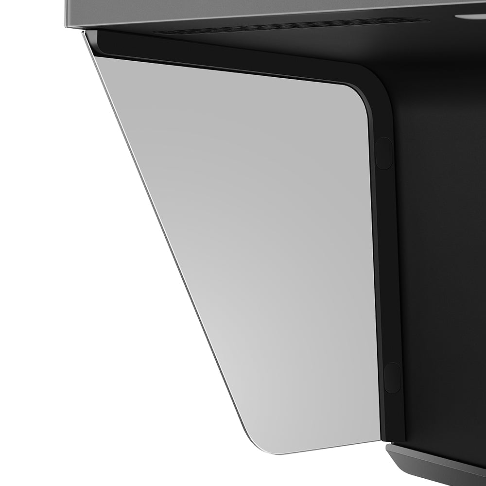 Arspura 36'' C5 IQV Range Hood
