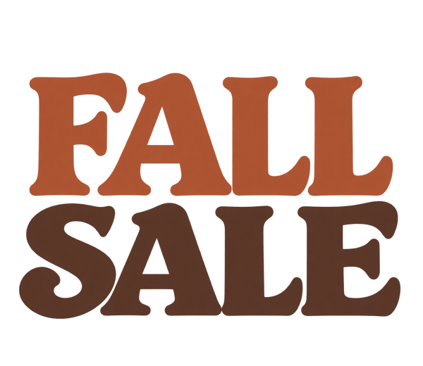arspura fall sale