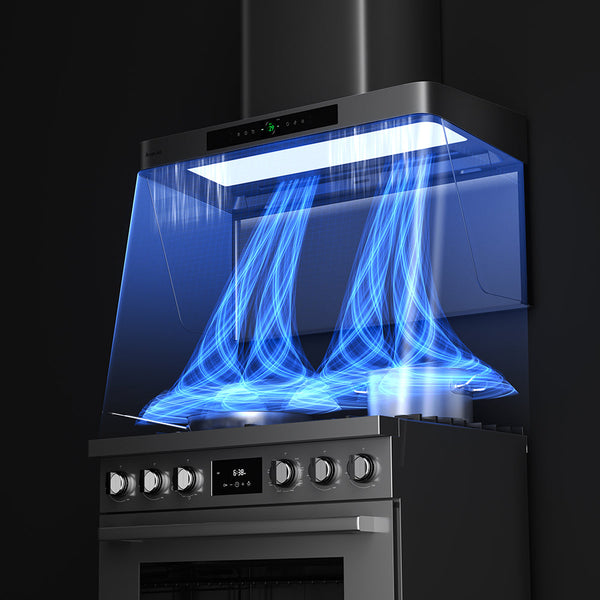 Arspura P2: What the Design Is Doing, and What “Pulls Harder” Means