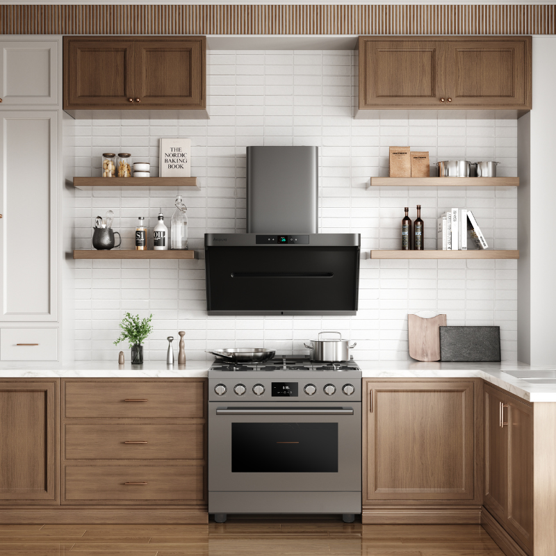 sales for kitchen appliances