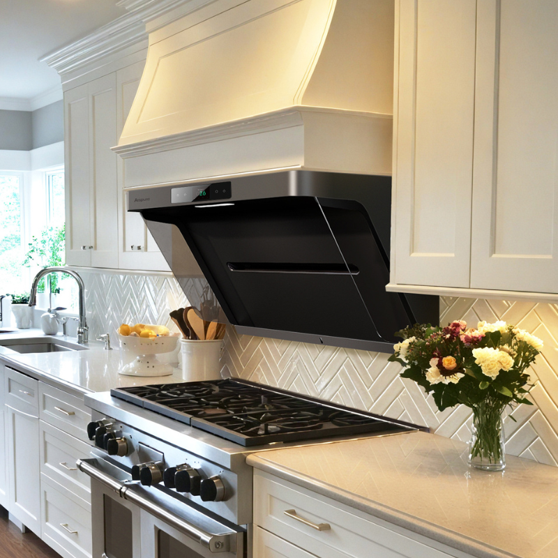 buying guide for home cook