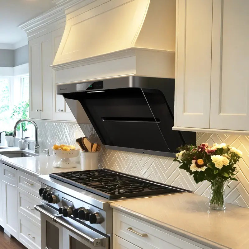 buying guide for home cook