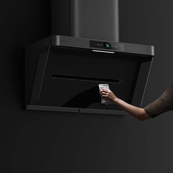 Hassle-Free Maintenance