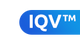 IQV badge