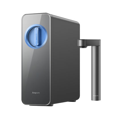E-PUROS® Oral Care Water Filter