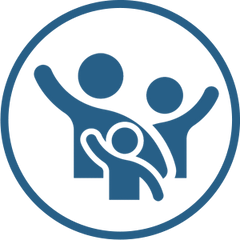 Families With Young Children