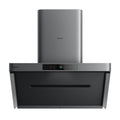 Arspura Black 36'' P1 IQV™ Range Hood