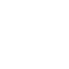 15m/s
High-Speed 
Airflow