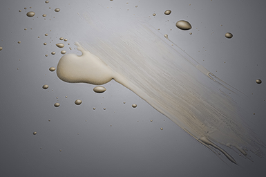 Traditional Surface Material