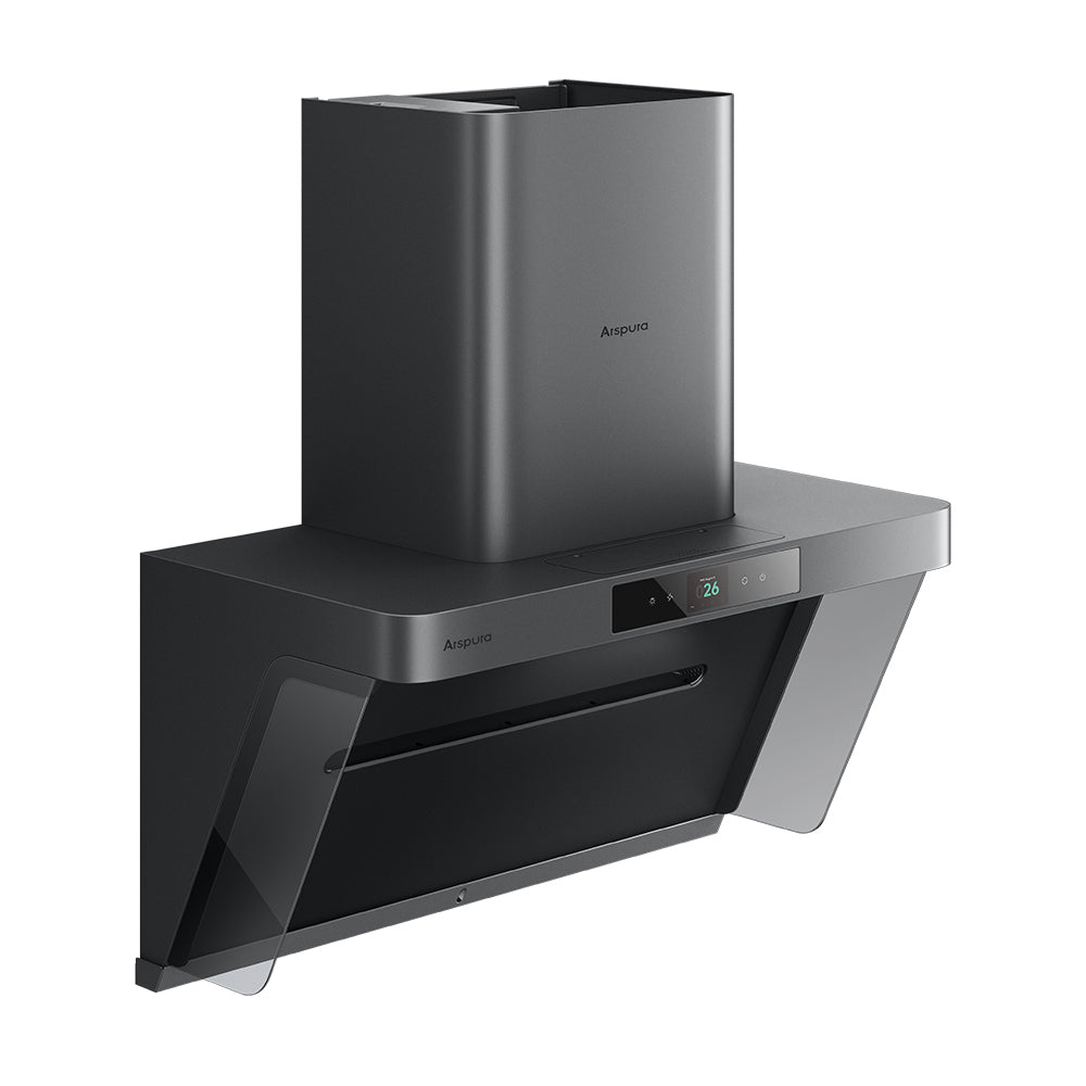 Arspura 36'' P1 IQV Range Hood