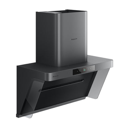 Arspura 36'' P1 IQV Range Hood
