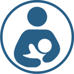 Homes With Air Quality Needs