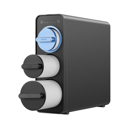 E-PUROS® Oral Care Water Filter