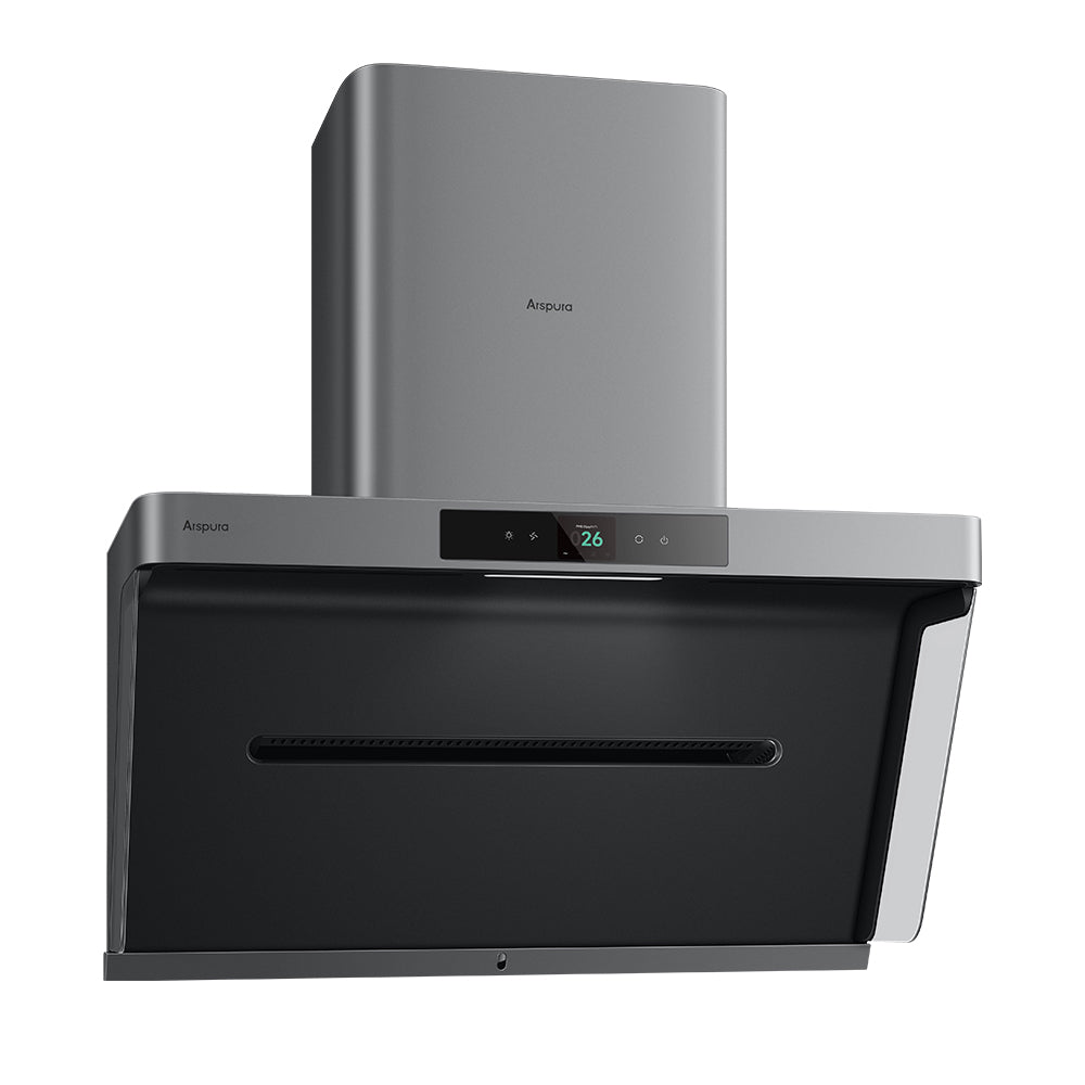 Arspura 36'' P1 IQV Range Hood