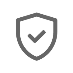 5-Year Warranty