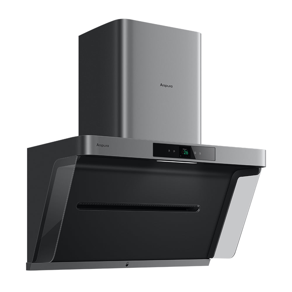 Arspura 36'' P1 IQV Range Hood