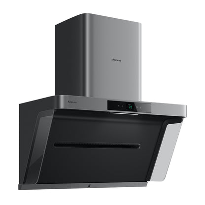 Arspura 36'' P1 IQV Range Hood