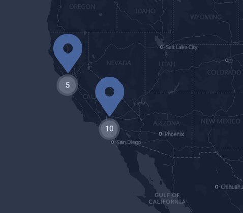 Professional Service