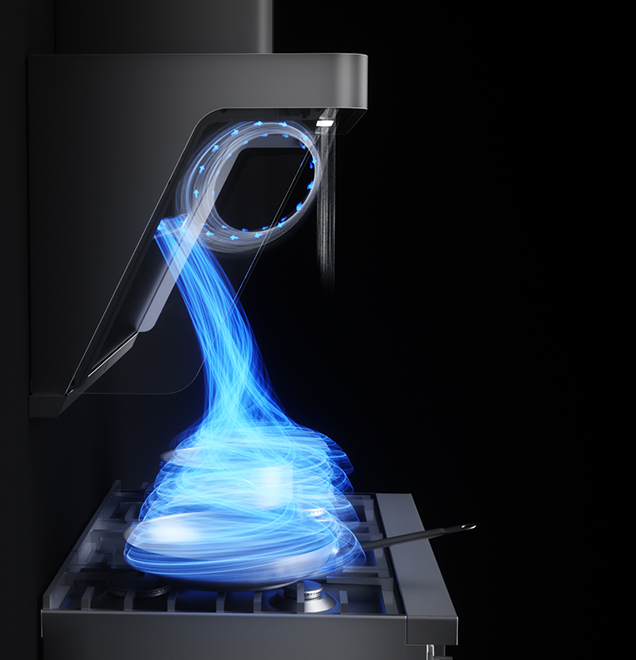LEARN ABOUT 3 TYPE OF AIRFLOWS