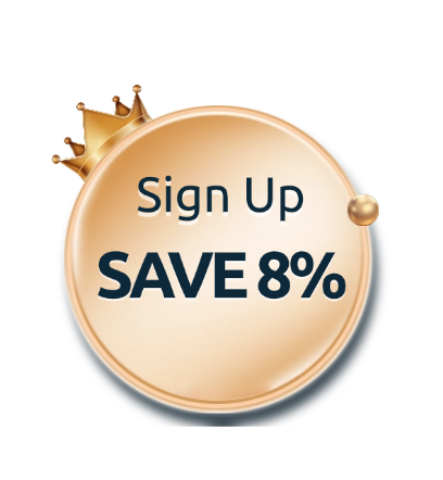 arspura fall sale