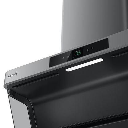Arspura 36'' P1 IQV Range Hood