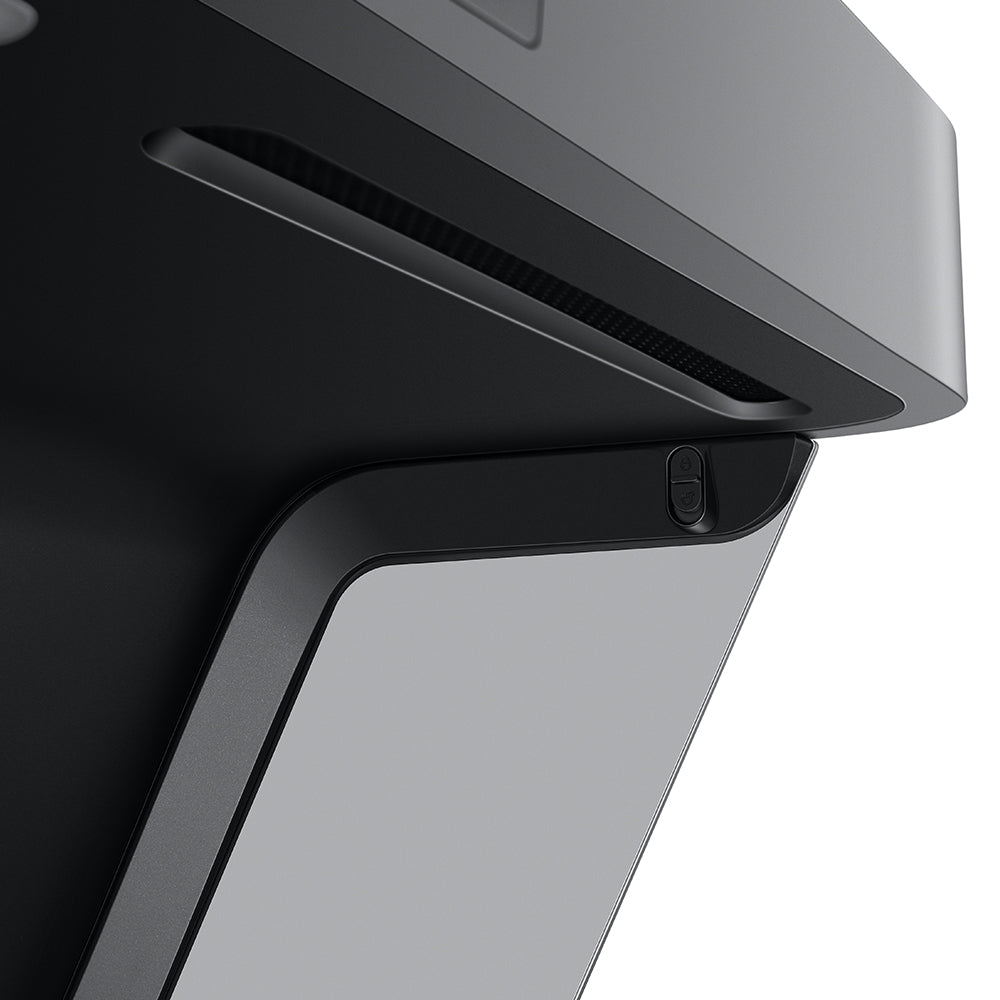 Arspura 36'' P1 IQV Range Hood