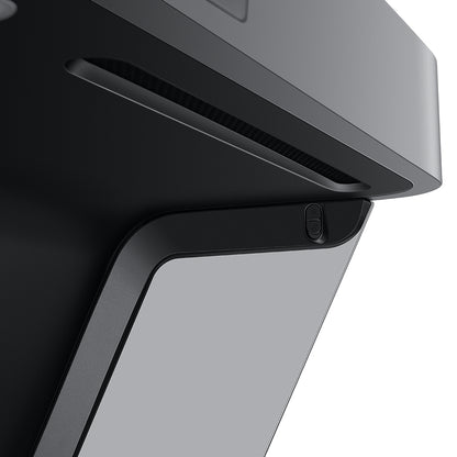 Arspura 36'' P1 IQV Range Hood