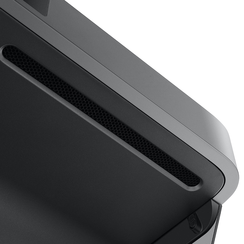 Arspura 36'' P1 IQV Range Hood