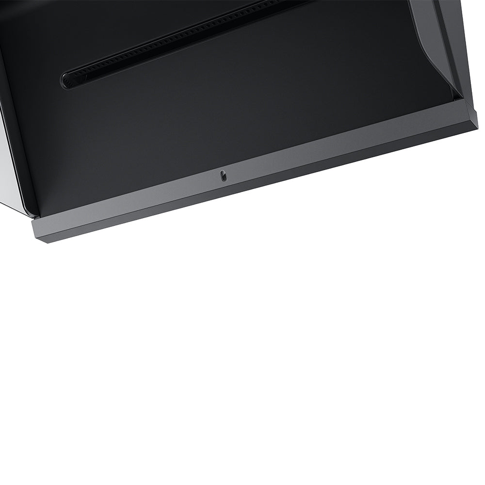 Arspura 36'' P1 IQV Range Hood
