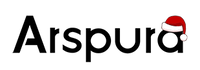 Arspura