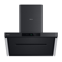 Arspura P1 IQV Range Hood