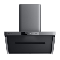 Arspura P1 IQV Range Hood