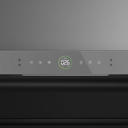 Arspura 36'' C5 IQV Range Hood