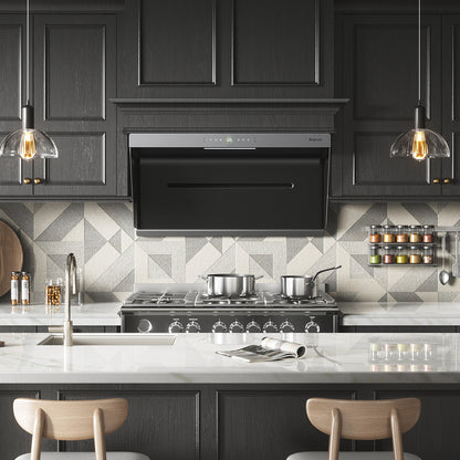 Arspura 36'' C5 IQV Range Hood