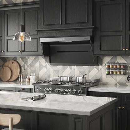 Arspura 36'' C5 IQV Range Hood